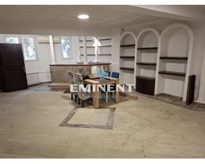 Surčinska | 4zida.rs