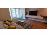 Beograd, Savski Venac, Sarajevska | 4zida.rs | 4zida.rs