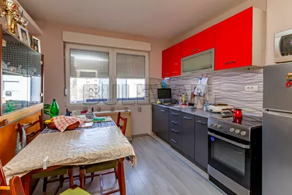 Bulevar dr Zorana | 4zida.rs