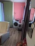 Adice, Gradske lokacije, Novi Sad | 4zida.rs | 4zida.rs