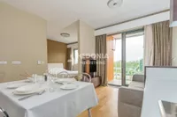 Beograd, Novi Beograd, Blok 65 | 4zida.rs | 4zida.rs