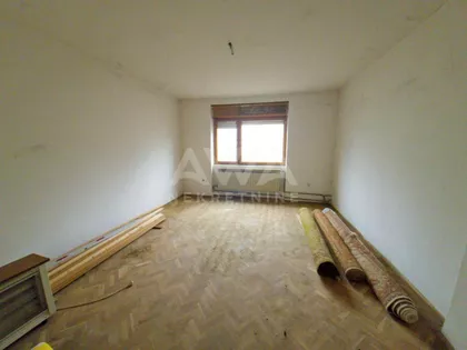 Gornja Varoš | 4zida.rs