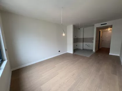 Đorđa Stanojevića | 4zida.rs