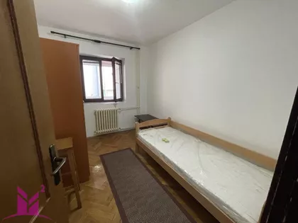 Bulevar Oslobođenja | 4zida.rs