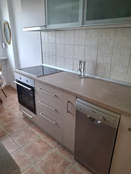 Konjarnik I | 4zida.rs