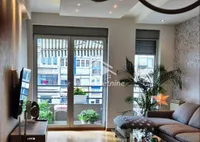 Beograd, Vračar, Crveni Krst Vračar | 4zida.rs | 4zida.rs