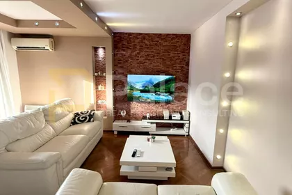 Sarajevska | 4zida.rs