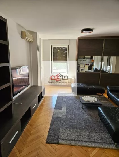 Bulevar Oslobođenja | 4zida.rs