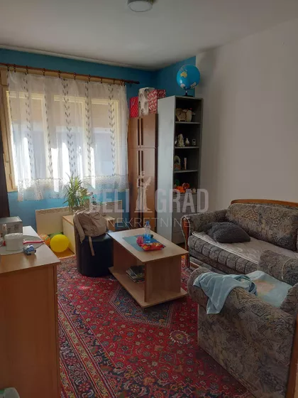 Marije Bursać | 4zida.rs