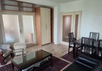 Beograd, Rakovica opština, Vidikovac | 4zida.rs | 4zida.rs