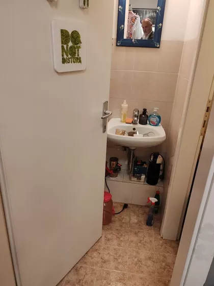 Antifašističke Borbe | 4zida.rs