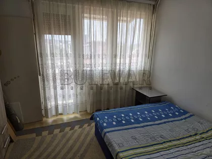 Ćirila i Metodija | 4zida.rs