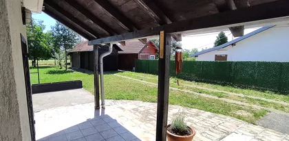 Trešnja | 4zida.rs