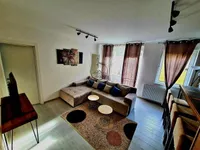 Novi Sad - Centar, Stari Grad, Gradske lokacije, Novi Sad | 4zida.rs | 4zida.rs