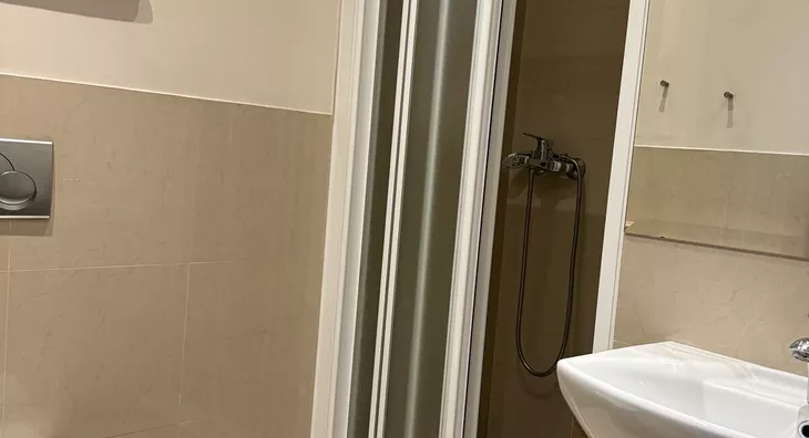 4-etažna kuća | 4zida