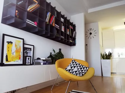 Omladinskih Brigada | 4zida.rs