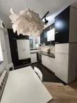 Beograd, Voždovac opština, FON | 4zida.rs | 4zida.rs