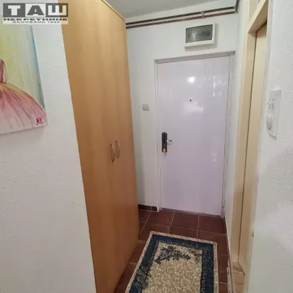 Bubanj | 4zida.rs