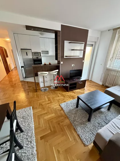 Bogoboja Atanackovića | 4zida.rs