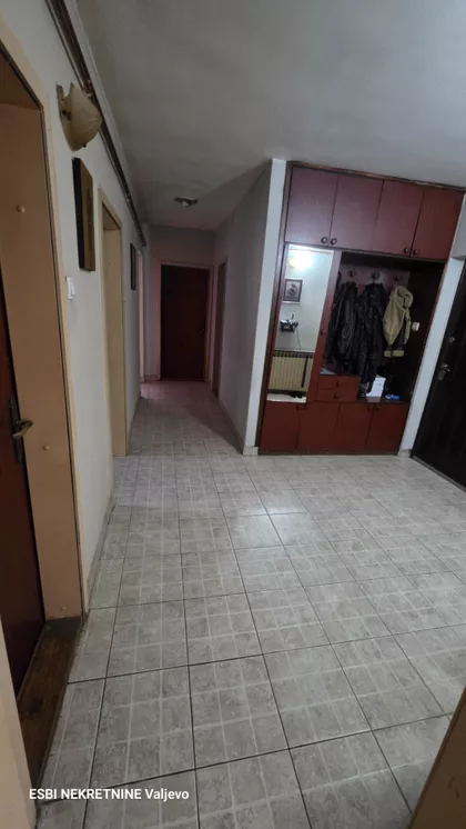 Centar | 4zida.rs