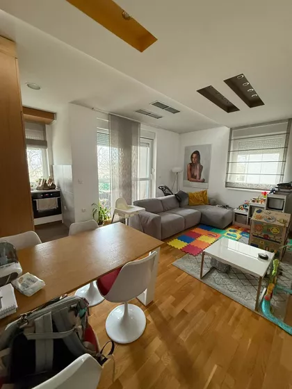 Vojvode Putnika | 4zida.rs