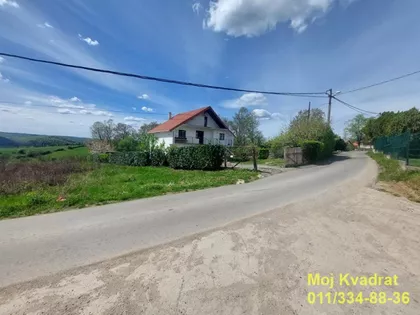 Put za Markoviće | 4zida.rs