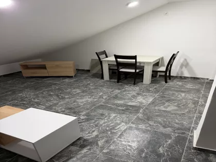 Dunavska 17B | 4zida.rs