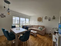 Lesnina, Gradske lokacije, Zrenjanin | 4zida.rs | 4zida.rs