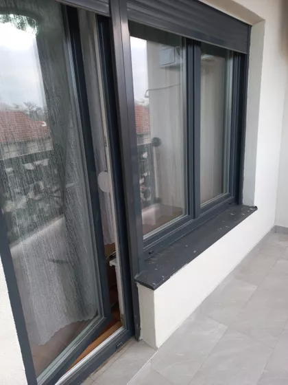 Čumićeva 26 | 4zida.rs