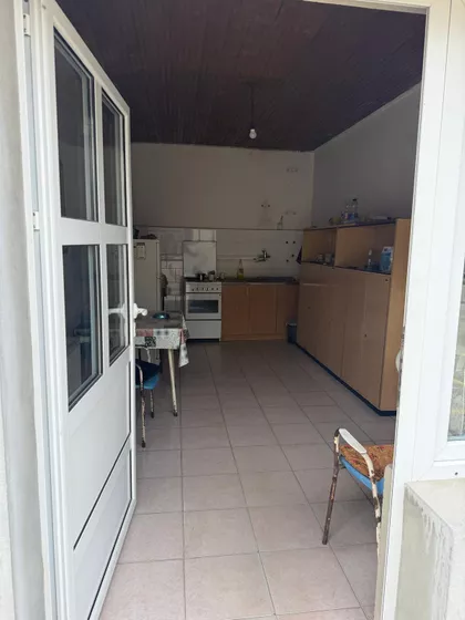 Božidara Petkovića | 4zida.rs