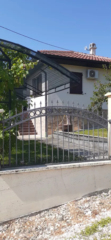 Lipova | 4zida.rs
