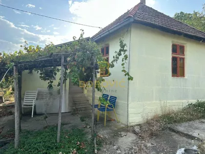 Ribarska Banja | 4zida.rs