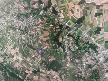 Lužnice | 4zida.rs