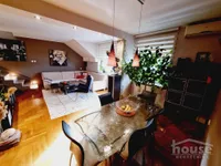 Bulevar Oslobođenja, Gradske lokacije, Novi Sad | 4zida.rs