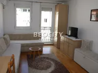 Nova Detelinara, Detelinara, Gradske lokacije, Novi Sad | 4zida.rs