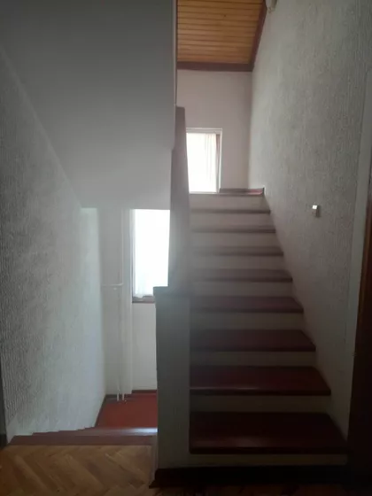 Nikole Tesle 15 | 4zida.rs