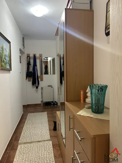 Detelinara | 4zida.rs