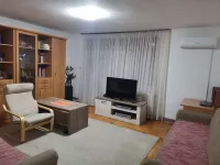 Gradske lokacije, Kruševac | 4zida.rs | 4zida.rs