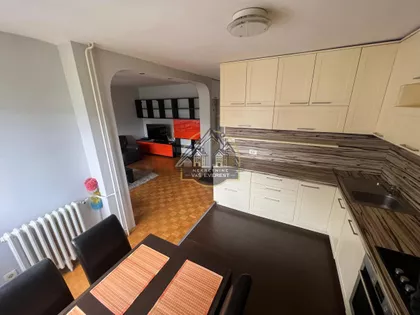 Bežanijska kosa | 4zida.rs