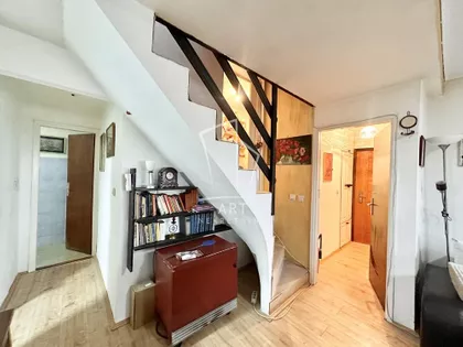 Luke Vojvodića | 4zida.rs