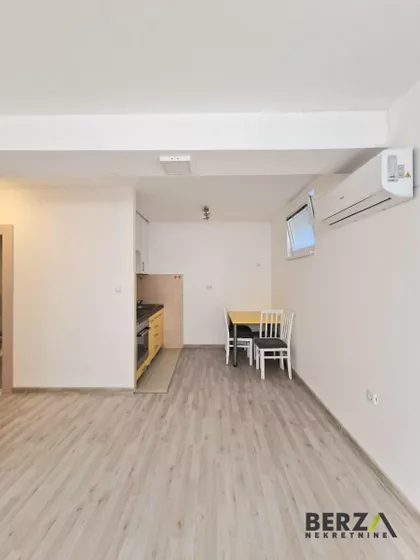 Bulevar Evrope | 4zida.rs