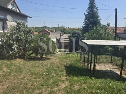Bukovački Do | 4zida.rs