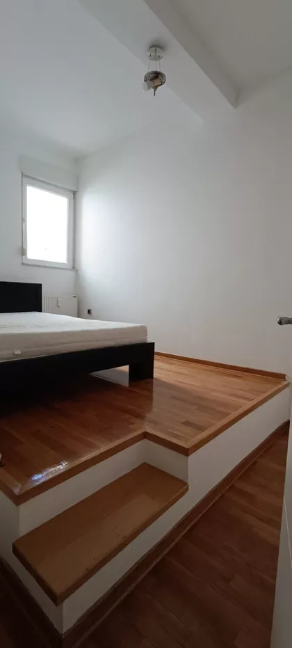 Vojvode Stepe | 4zida.rs