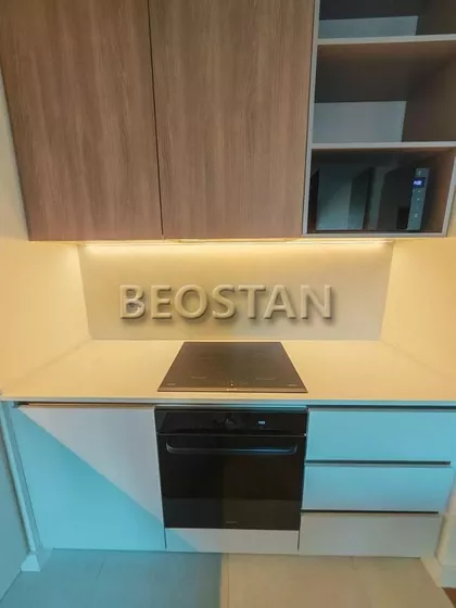 Luke Celovica Trebinjca | 4zida.rs