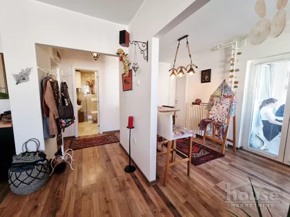 Železnička stanica | 4zida.rs