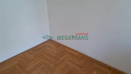 Svetojovanska | 4zida.rs