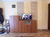 Beograd, Voždovac opština, Medaković padina | 4zida.rs | 4zida.rs