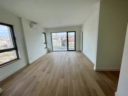 Bulevar Vudroa Vilsona | 4zida.rs