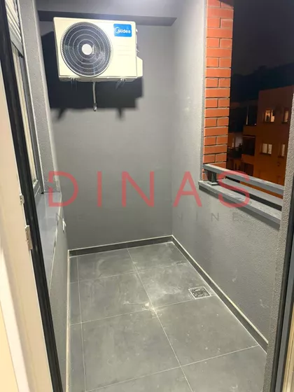 Bulevar Oslobođenja | 4zida.rs