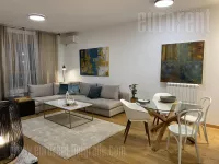 Beograd, Novi Beograd, Blok 65 | 4zida.rs | 4zida.rs